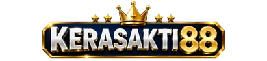 KERASAKTI88